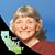 Sandy Miller-George's profile image