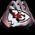 Marcus Grissom's profile image