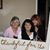 Barbara Ann Smith's profile image