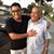 Jose D Carrillo's profile image