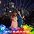 Jonell Garcia's profile image