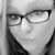 Autumn Dubbs's profile image