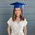 Sara Terwillegar's profile image