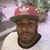 Nathaniel Jeffrey Owens's profile image