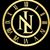 NixLee Zener's profile image