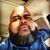 Kenny Cooper Sr.'s profile image
