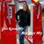 Dawn Hendricks's profile image
