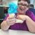 Brenda Schenk's profile image