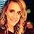 Stephanie Forshaw's profile image