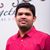 Praneeth Katangur's profile image