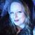 Ophilia Phillips's profile image