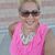 Carla Franklin Jacobs's profile image