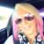 Sue Gerber's profile image