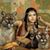 Candace Ohsolovey's profile image