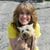 Donna Zimbro Bennett's profile image