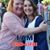 Debbie Workman Crawford's profile image