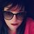 Cindy Jacobson's profile image