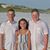 Carmen Marie's profile image
