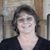 Bobbie Valentino Lee's profile image
