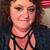 Tonya Rosenberry Svidron's profile image