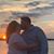 Heather Sandlin's profile image
