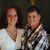 TracyTiffany Holmes's profile image