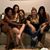 Brittany Vee Sunderman's profile image