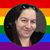 Jodi D.V.'s profile image