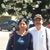 Sandhya Kulkarni's profile image