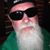 Rodney Martin's profile image