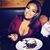Jessica Kiara Almonte-Samson's profile image