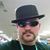 Rich Holligan's profile image