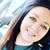 Brianna Lea's profile image