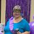 Lorrie Hayes Castle's profile image