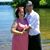 Angel Kirkpatrick's profile image