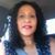 Angela Bingham's profile image