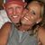 Darlene Henley Reese's profile image