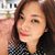 Vivian Duong's profile image