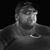 Brandon Perry's profile image