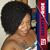 Pertreena Greene's profile image