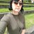 Casie Buchholz's profile image