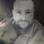 Bradley Trede's profile image