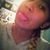 Alexis Reyna's profile image