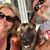 Karen Gindhart-Kelly's profile image