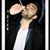 Mohammad Irtash Arif's profile image