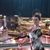 Lori Hessler's profile image
