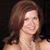 Shelley Fultz Pontius's profile image