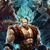 Donnovan DeWitte's profile image