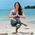 Jennifer Clarkson's profile image