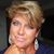 Susan Meintzer Anders's profile image